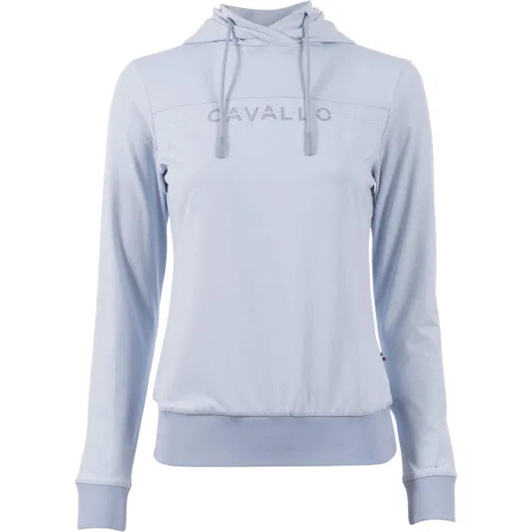 Cavallo Ladies Caval Nadra Hoodie SS25
