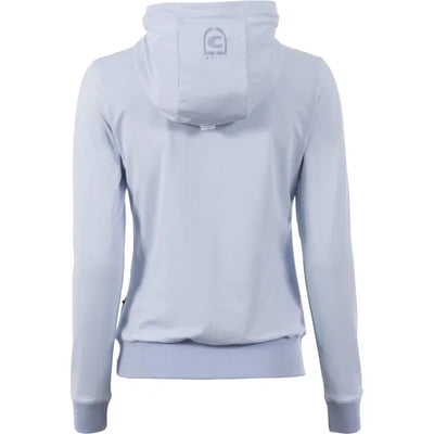Cavallo Ladies Caval Nadra Hoodie SS25