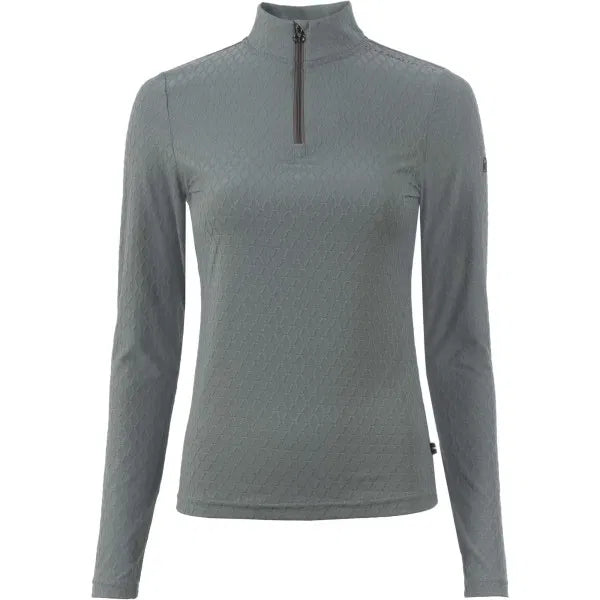 Cavallo Ladies Cavalninette LS Training Shirt SS25