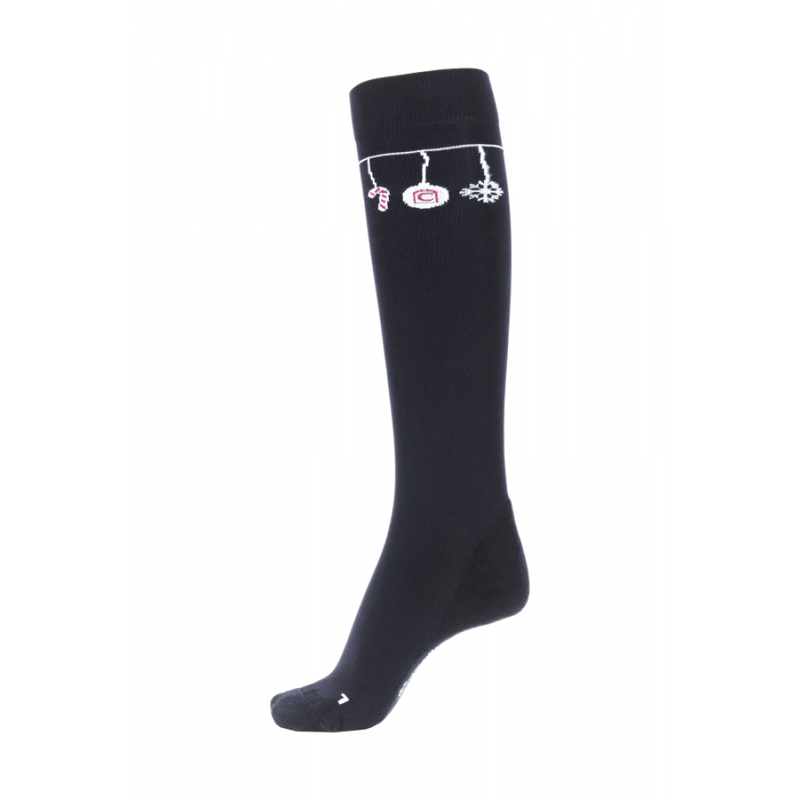 Cavallo Winter Functional Socks FW24