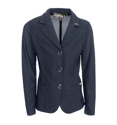 Horseware AA Kids Motion Lite Show Jacket