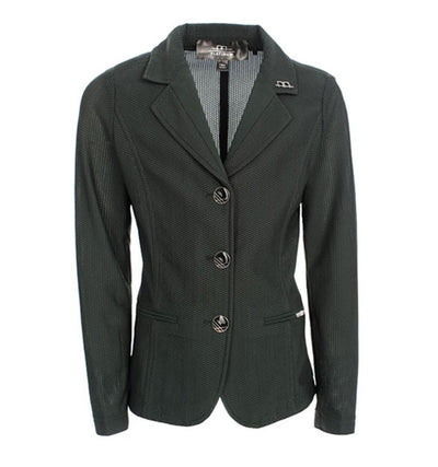 Horseware AA Kids Motion Lite Show Jacket
