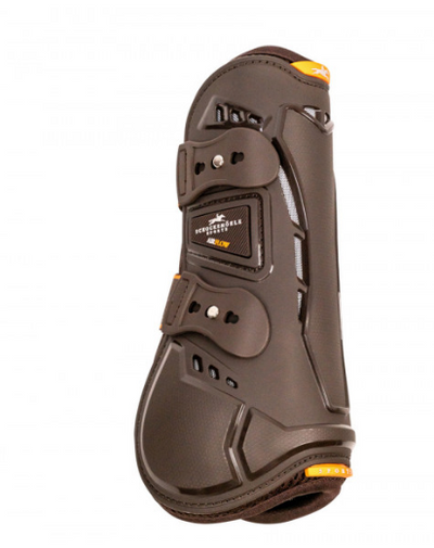 Schockemohle Air Flow Champion Tendon Boots