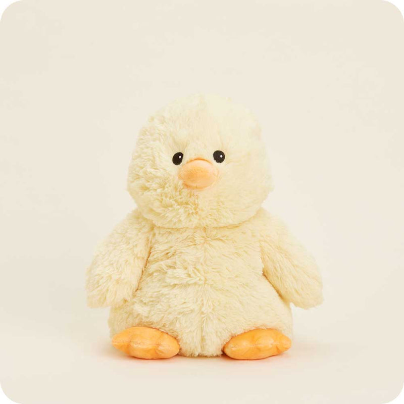 Warmies Plush