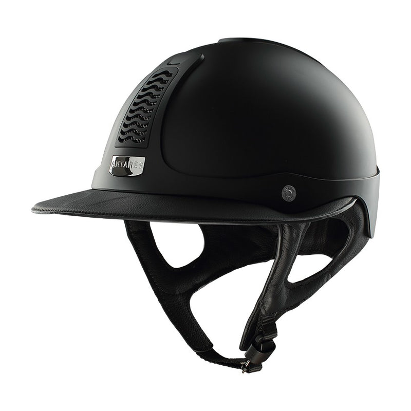 Antares Precision Reference ERT Helmet