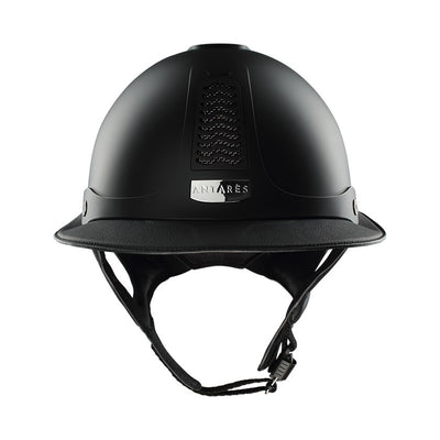 Antares Precision Reference ERT Helmet