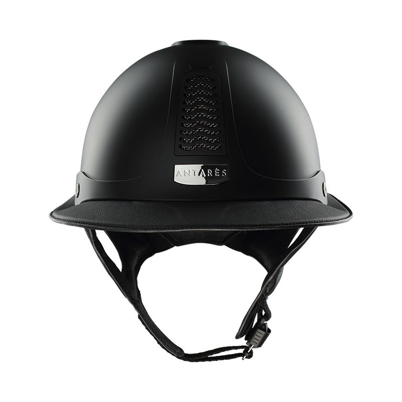 Antares Precision Reference ERT Helmet