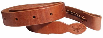 Professional's Choice Cinch Tie Straps