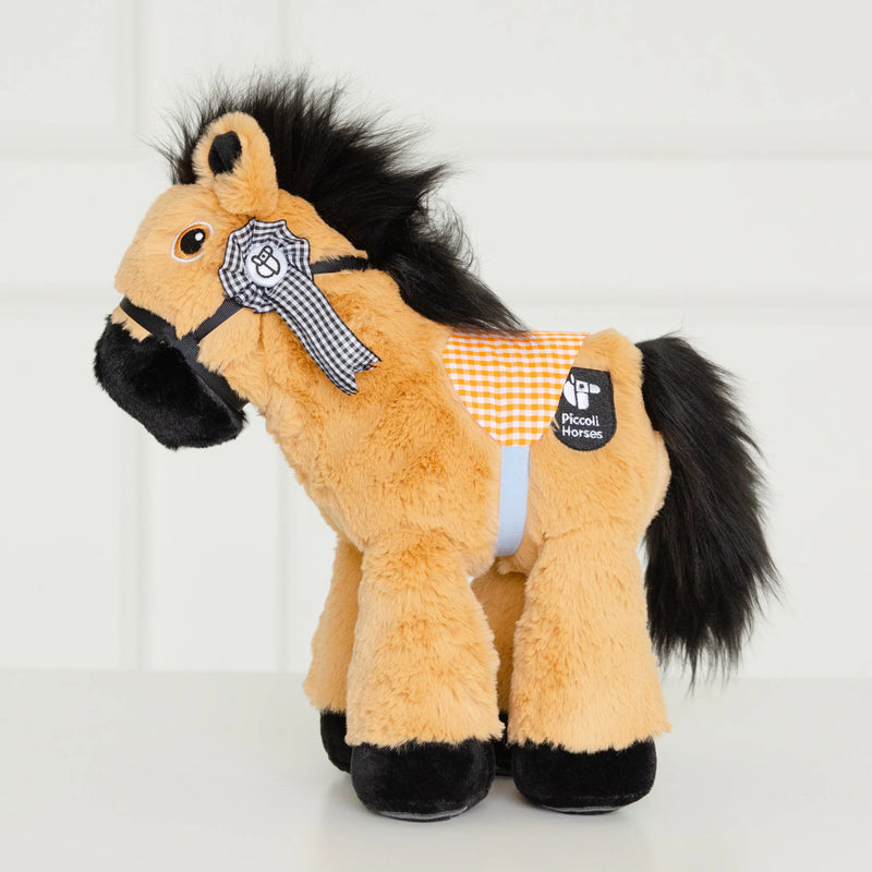 Piccoli Ponies - 13 in
