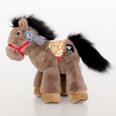 Piccoli Ponies - 13 in
