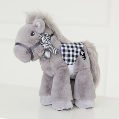 Piccoli Ponies - 13 in