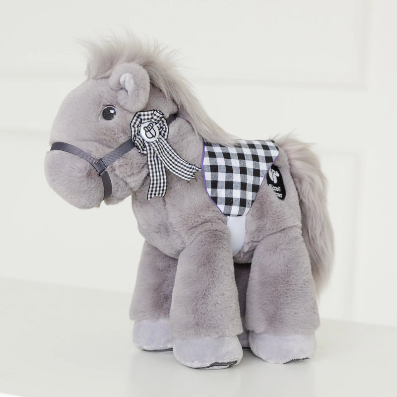 Piccoli Ponies - 13 in