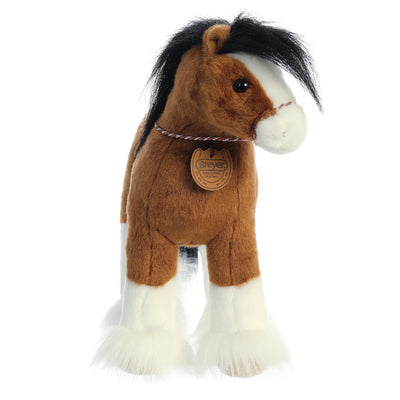 Breyer 13 inch Showstoppers Plush