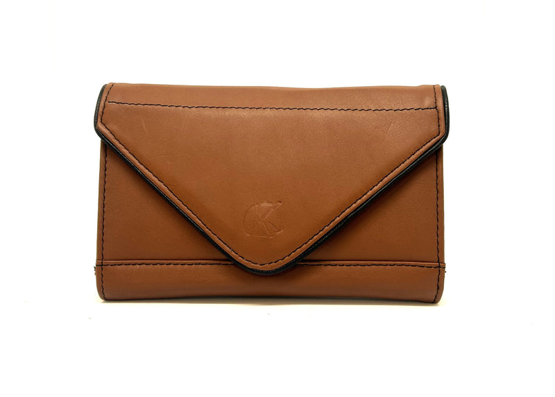 KL Select Phone Pocket