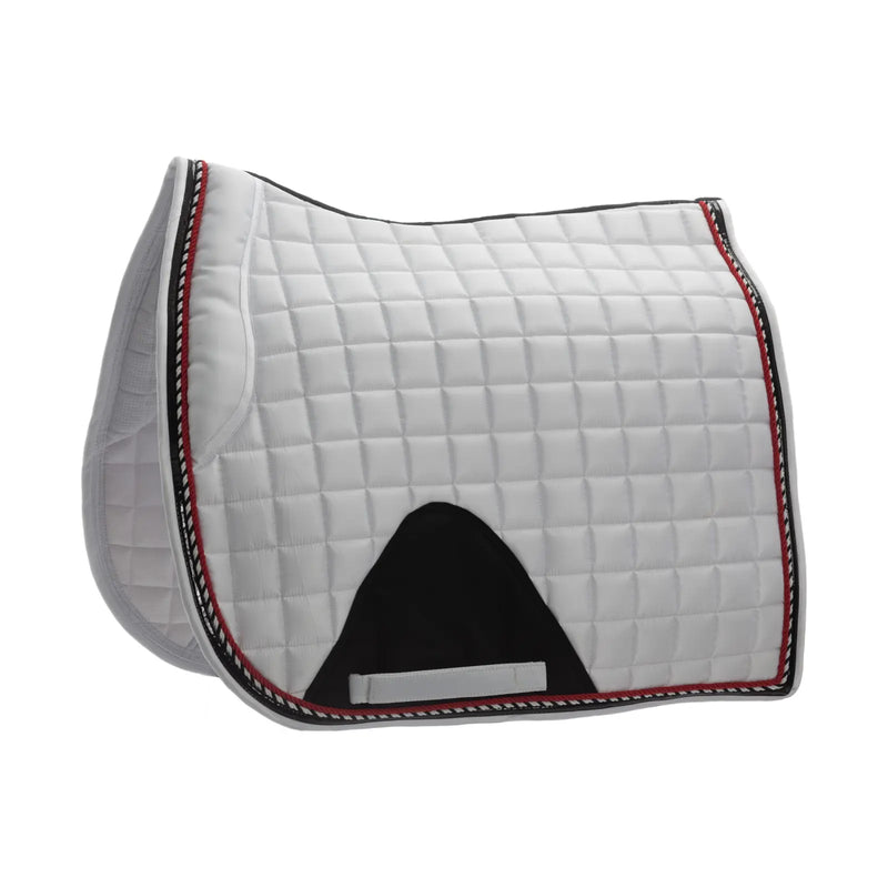 Equinavia Copenhagen Stay Put Dressage Saddle Pad