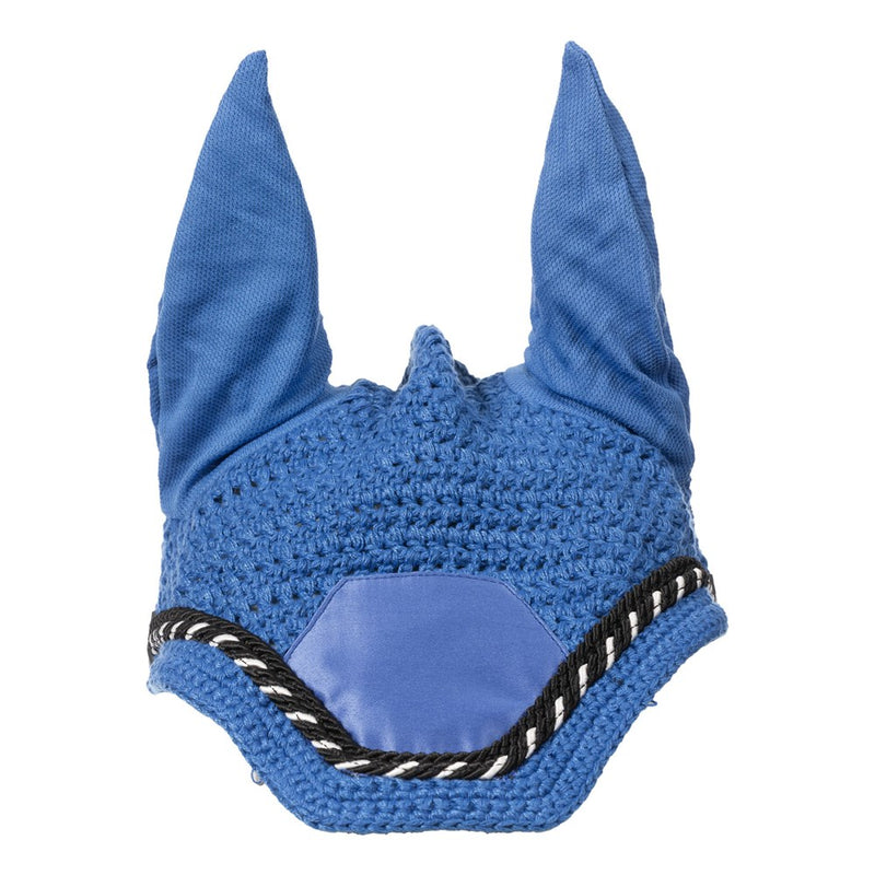 Equinavia Copenhagen Ear Net SS25