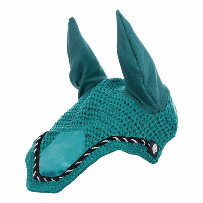 Equinavia Copenhagen Ear Net SS25