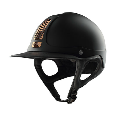 Antares Precision Reference ERT Helmet