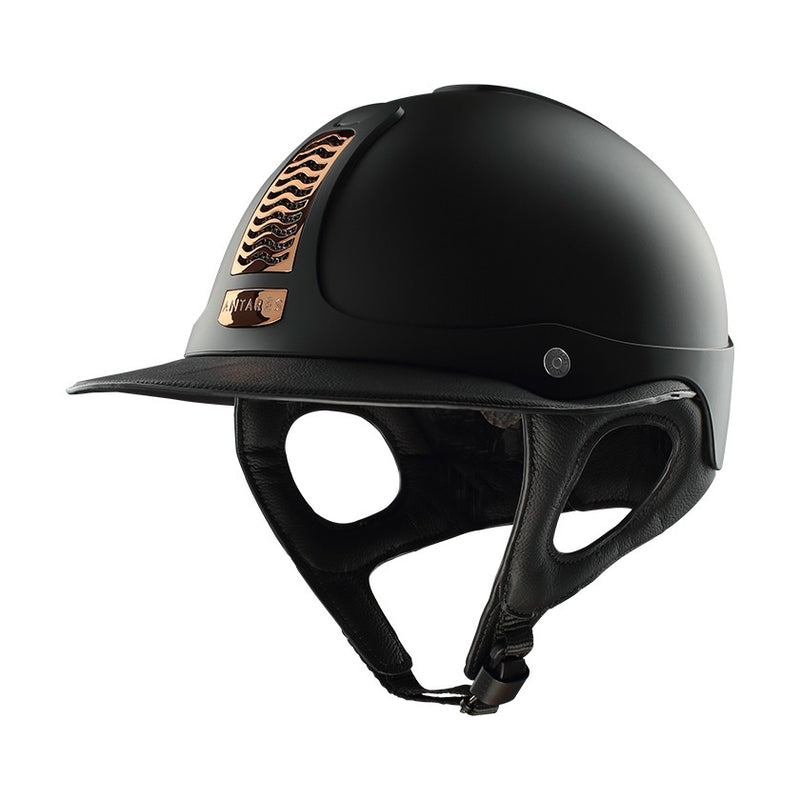 Antares Precision Reference ERT Helmet