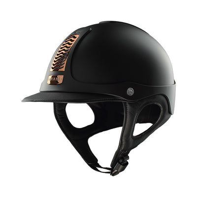 Antares Precision Reference ERT Helmet