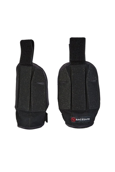 Racesafe Shoulder Protectors