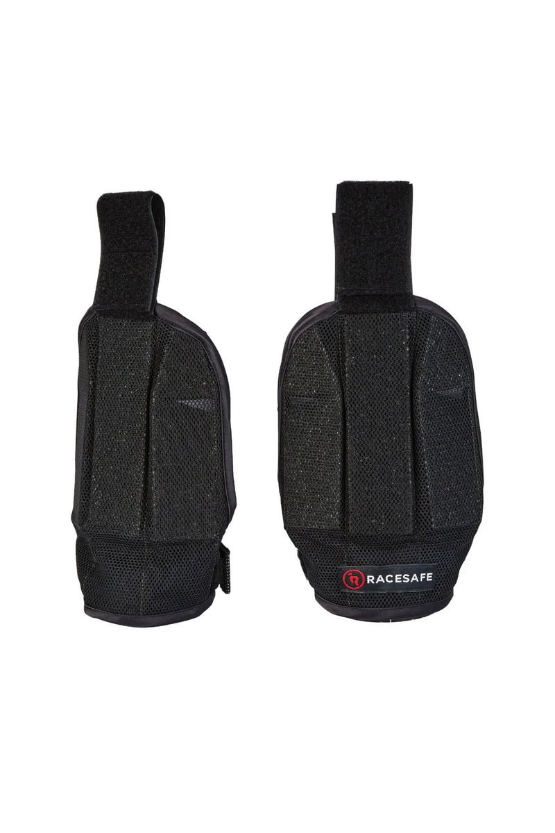 Racesafe Shoulder Protectors