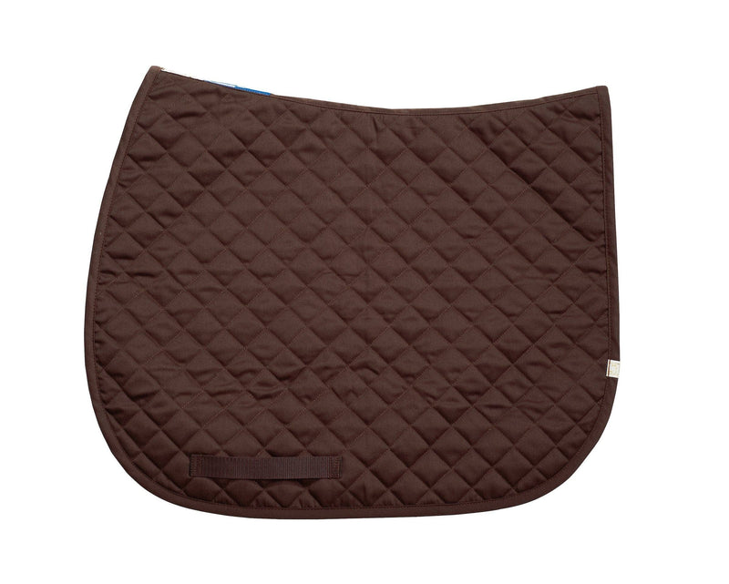 JPC Equestrian - Lettia CoolMax Baby Pad