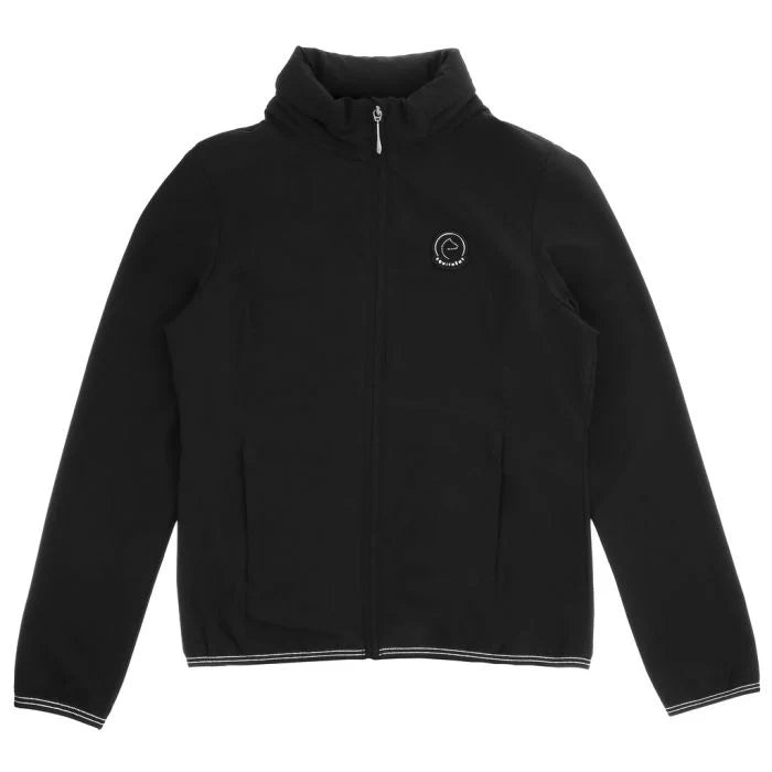 EQUITHÈME Ladies Dakota Bomber Jacket SS25