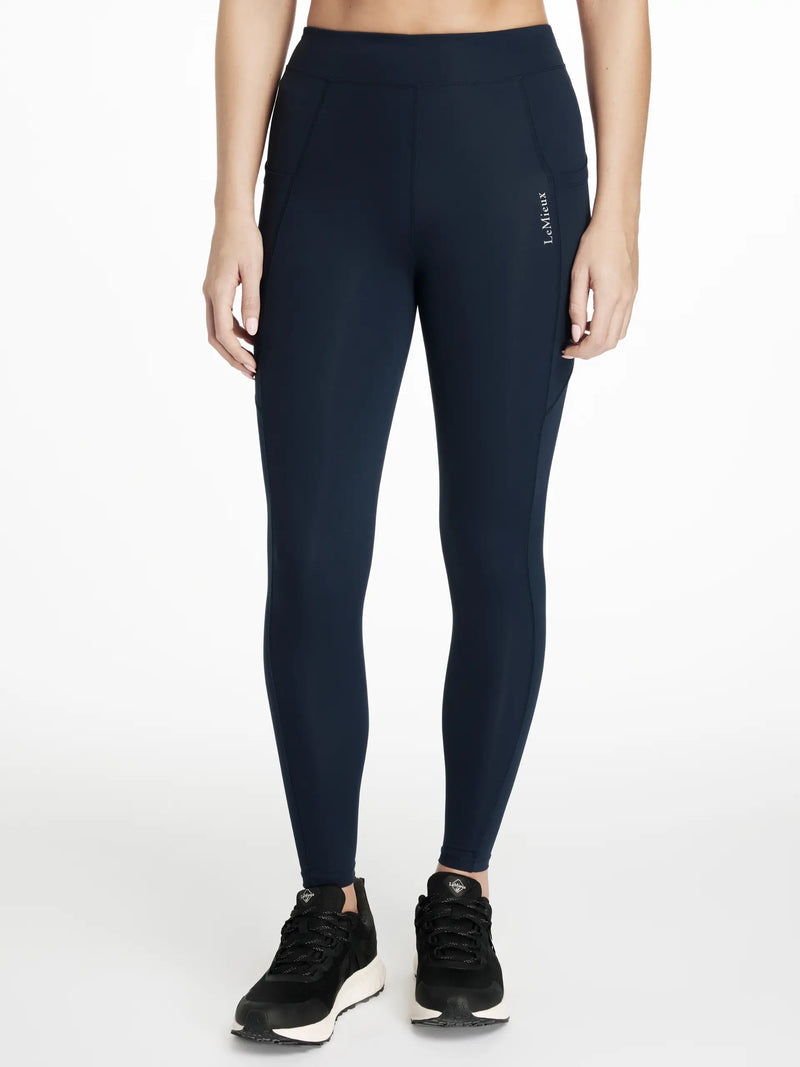 LeMieux Dani Sport Legging SS25
