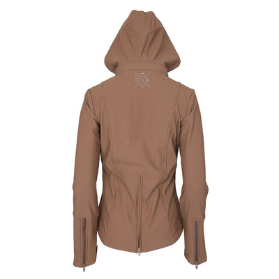 Dapplebay Everyday Jacket