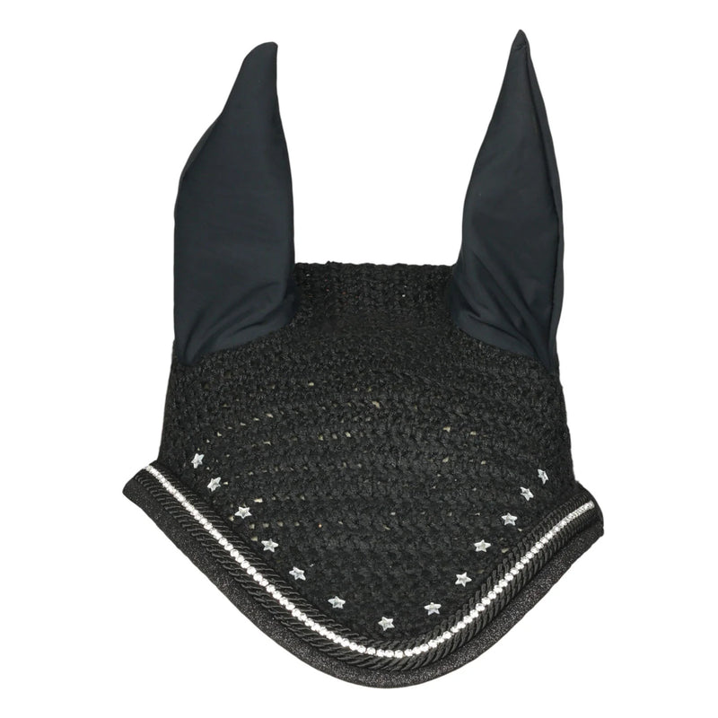 Dapplebay Shine On Fly Veil SS25
