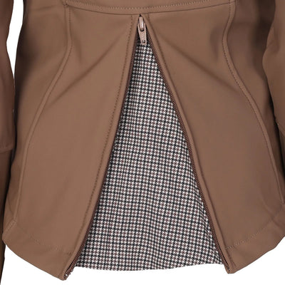 Dapplebay Everyday Jacket