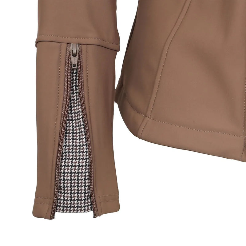 Dapplebay Everyday Jacket