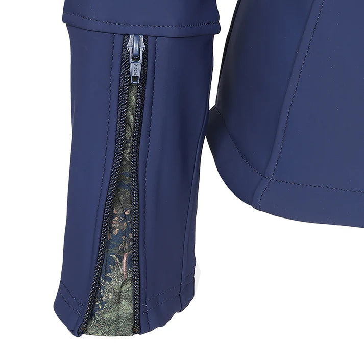 Dapplebay Everyday Jacket