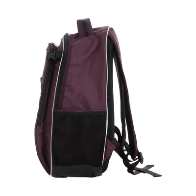 Equinavia Darby Backpack