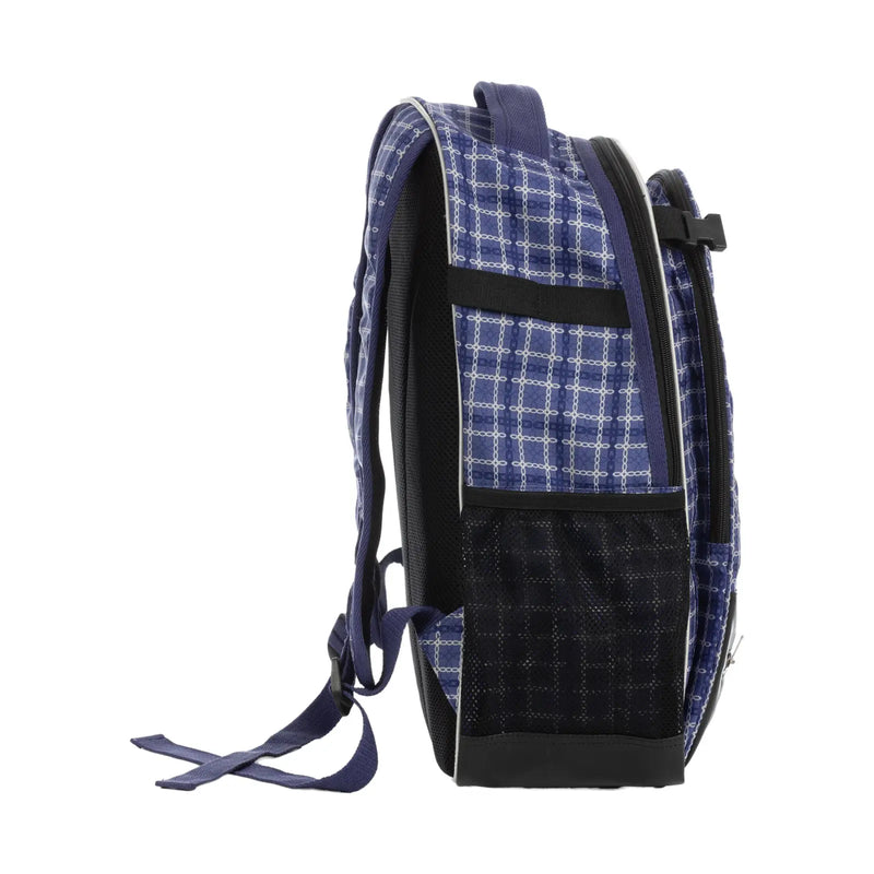 Equinavia Darby Backpack