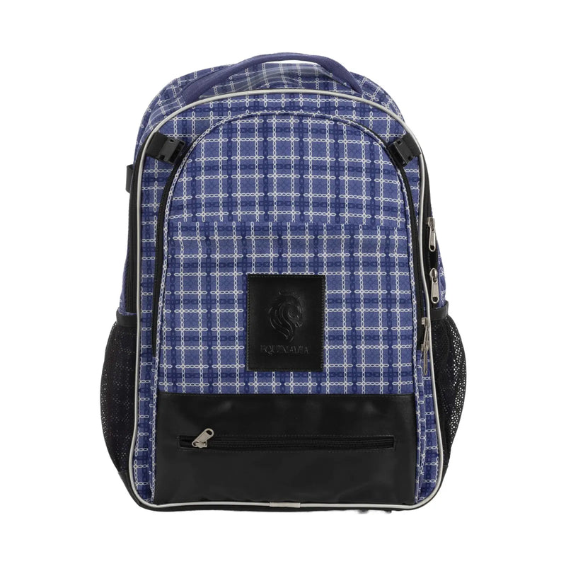 Equinavia Darby Backpack