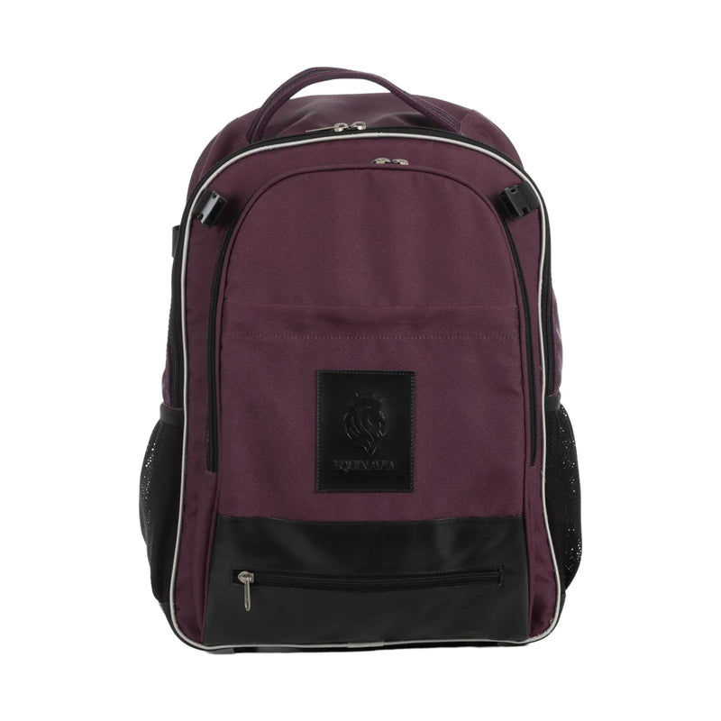 Equinavia Darby Backpack