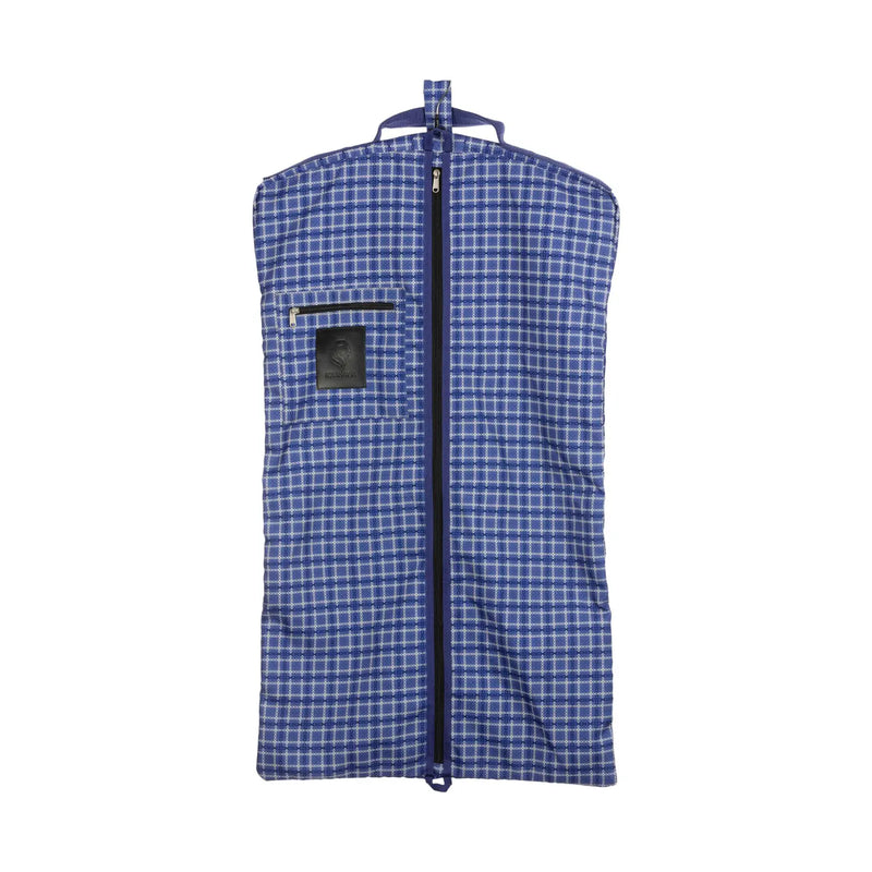 Equinavia Darby Garment Bag