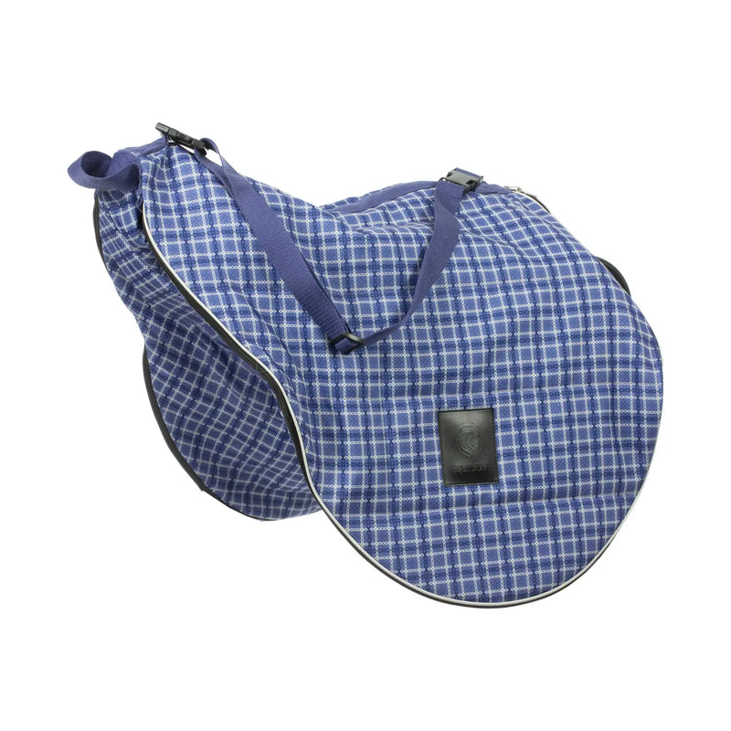 Equinavia Darby Saddle Pad