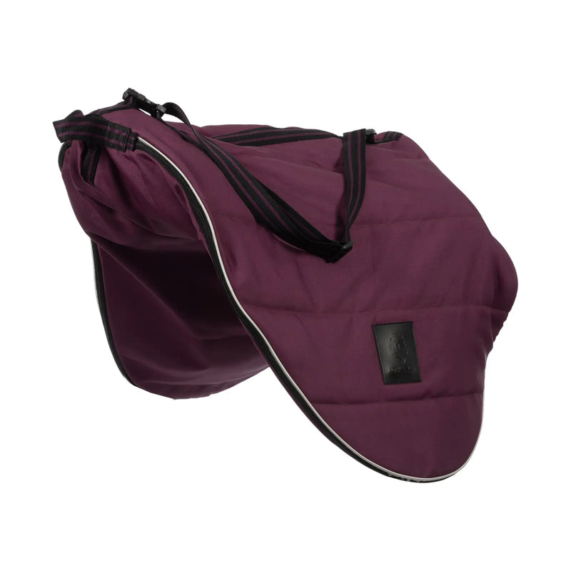 Equinavia Darby Saddle Pad