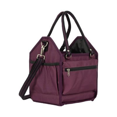 Equinavia Darby Small Collapsible Grooming Tote