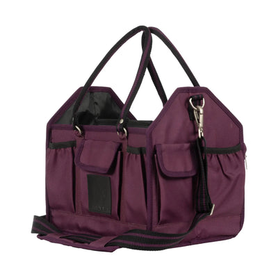Equinavia Darby Large Collapsible Grooming Tote