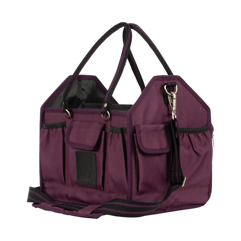 Equinavia Darby Large Collapsible Grooming Tote