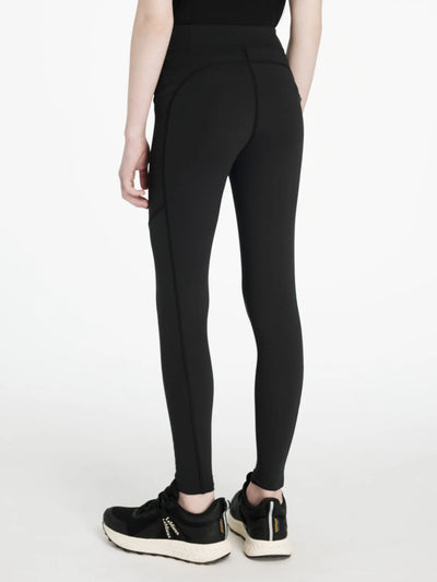 LeMieux Young Rider Darla Sport Legging SS25