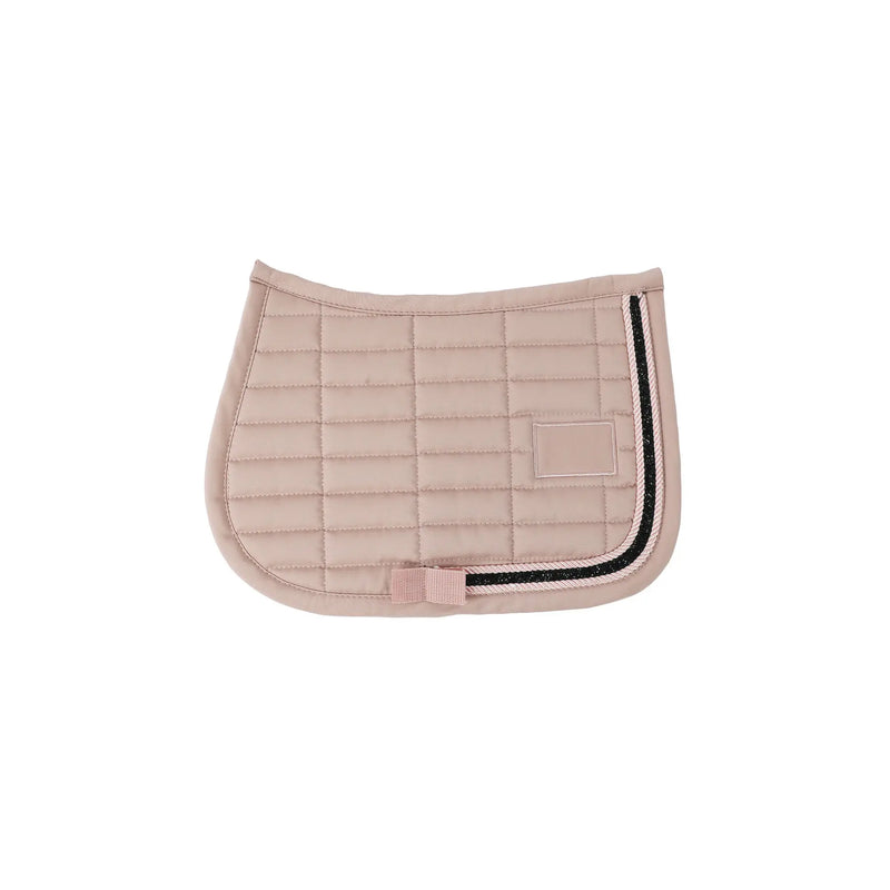 B Vertigo Daylight AP Saddle Pad