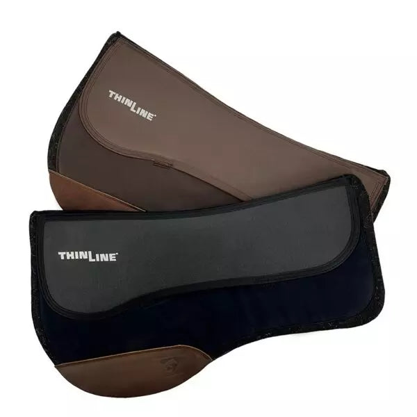 ThinLine Diamond Line Endurance Pad