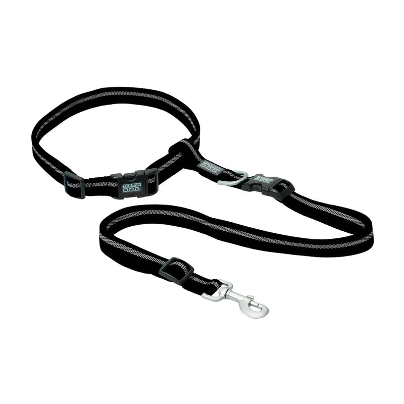 Terrain D.O.G. Jogging Leash