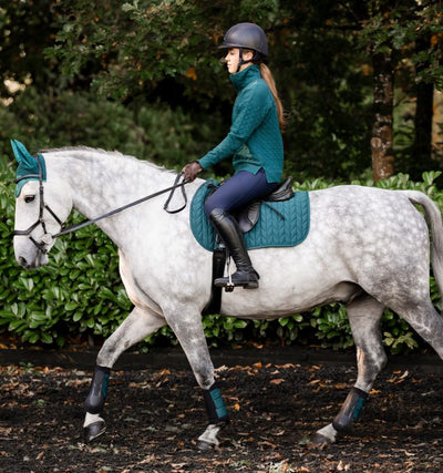 Horseware® Close Contact Saddle Pad