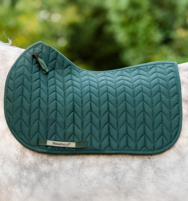 Horseware® Close Contact Saddle Pad